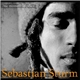 Sebastian Sturm - One Moment In Peace