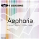 Aephoria - Unknown Source / Untitled Audio