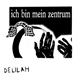 Delilah - Ich Bin Mein Zentrum