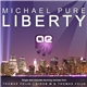 Michael Pure - Liberty