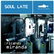 Ricardo Miranda - Soul Late EP