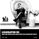 Various - Liquidator 10!