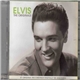 Elvis - The Originals