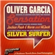 Oliver Garcia - Sensation